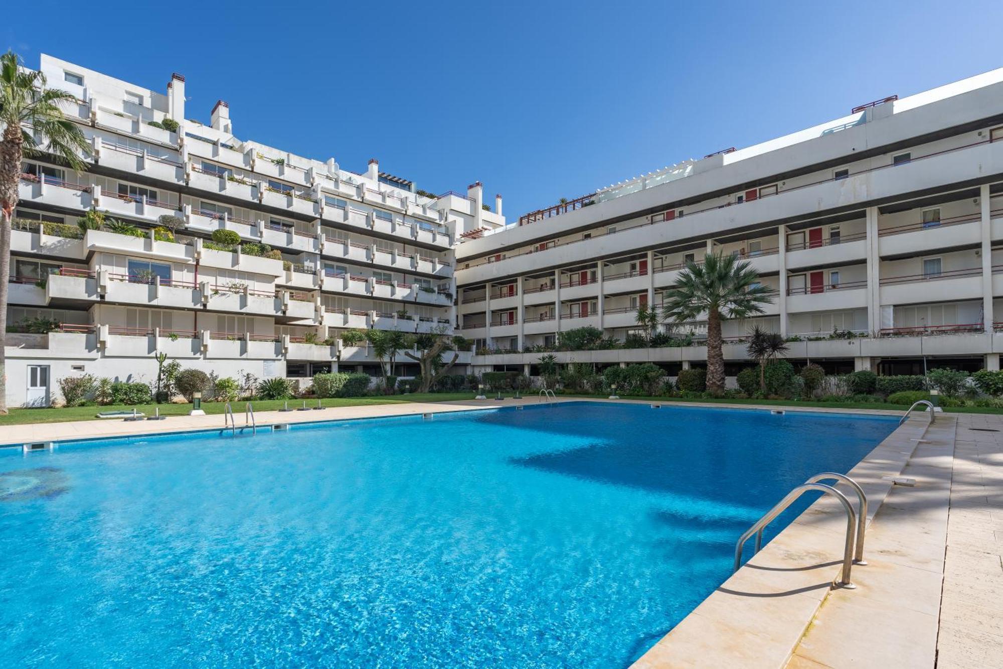 Marina Vilamoura Relax Exterior foto